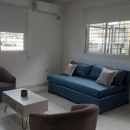 Departamento Urbano El Challao Mendoza Extérieur photo