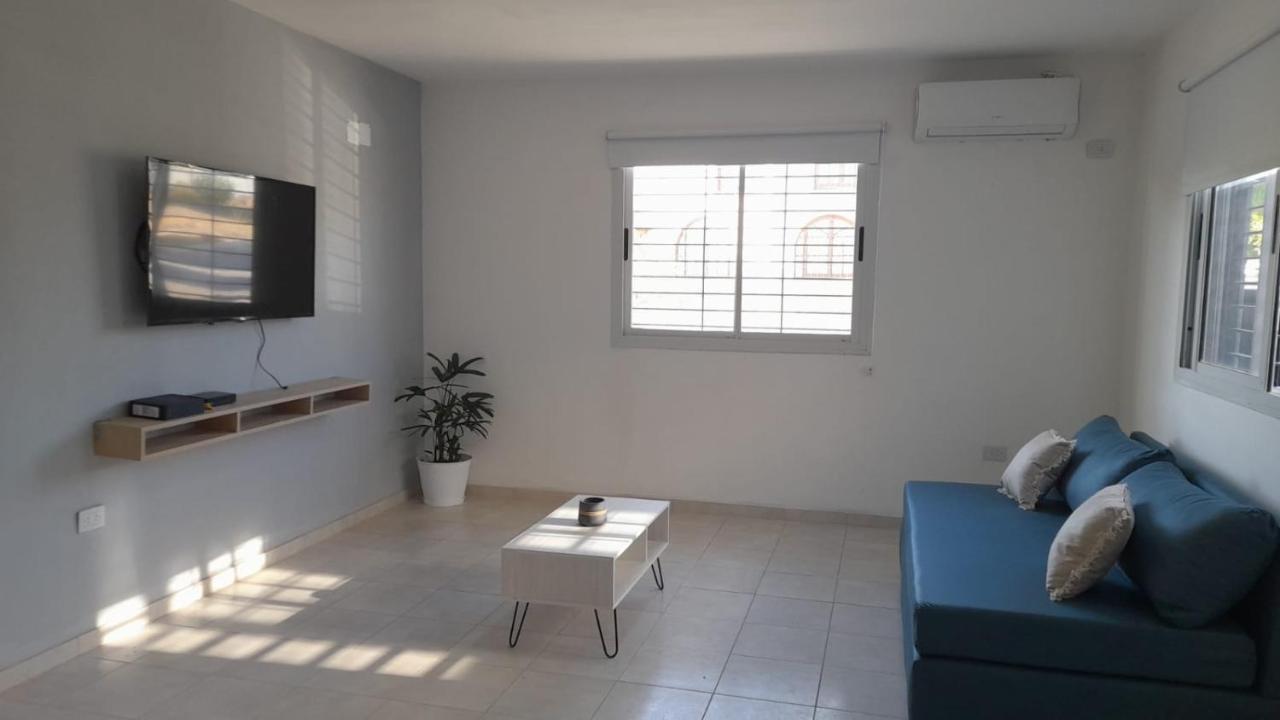 Departamento Urbano El Challao Mendoza Extérieur photo